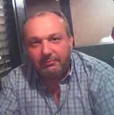 Randall "Randy" Apeland Obituary (1961