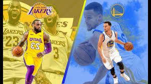 Warriors franchise top 10 lakers scoring performances. Live Game Score And Stats La Lakers Vs Golden State Warriors Nba Season 2020 2021 Milk Day Youtube