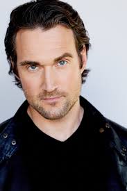 Daylight's End (2016)