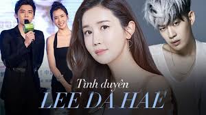 Nữ hoàng dao kéo" Lee Da Hae lộ dấu vết thẩm mỹ, bị Wendy (Red Velvet) lấn  át trong sự kiện khủng