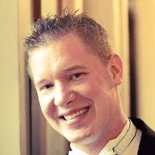 Jay Spencer's Instagram, Twitter & Facebook