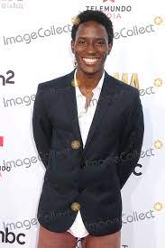 He holds a bfa in theatre from howard university, washington, d.c., usa. Photos And Pictures 10 October 2014 Pasadena California Kamahl Naiqui Nclr Alma Awards 2014 Arrivals Held At The Pasadena Civic Auditorium Photo Credit Byron Purvis Admedia