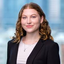 I am so excited to announce that I have accepted a summer internship with  MGM Resorts International as a Hotel Operations Intern in their Las Vegas  office. I'm so incredibly grateful for