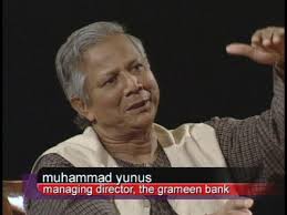 A New Capitalism (2017)