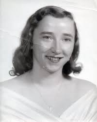 Lillie Kite Obituary