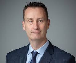 Dickinson Wright welcomes Peter Westcott