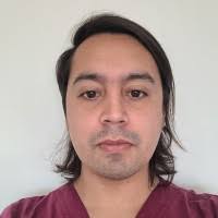 30+ perfiles de «Erick Pizarro»