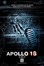 This is a vimeo group. Apollo 18 2011 Imdb