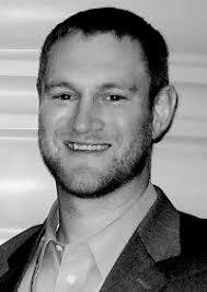 Chair's Message Workforce Development In This Issue: This Month's Features: