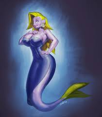Jin D Wulf On Twitter Angel Jones From The Fish Police Saw A Vid And Magicks Watch fish police full episodes free online cartoons. angel jones from the fish police saw