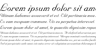Download and install the marriage script normal font for free from ffonts.net. Nuptial Script Lt Std Font Download For Free View Sample Text Rating And More On Fontsgeek Com