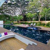 Enjoy activities like ziplining and snorkeling in puerto princesa. Die 10 Besten Hotels In Puerto Princesa Philippinen Ab 10