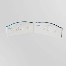 Μάθε περισσότερα για όλες μας τις δράσεις και πρωτοβουλίες στο iroes (www.iroes.gr). China Wholesale Price Coronavirus Igg Igm Self Test Strep B Antigen Test Liming Bio Manufacturers And Suppliers Liming Bio