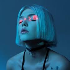 Premiered on tvn on saturday, 3 september at 8 p.m. Daria Zawialow Im Dabki Dabki Am 15 Aug 2021 Last Fm