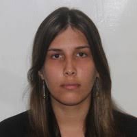 20+ "Carmen Roque" profiles