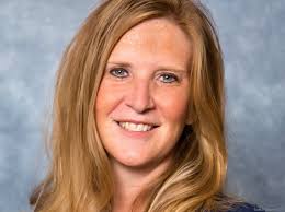 Eagle Financial Bancorp names new president