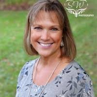 100+ "Sandy Witt" profiles