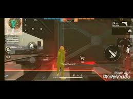 ‹ › one of the most fun and competitive shooting game modes that you can play right now is battle royale. Download Sinhala Dj Free Fire Game Mp4 Mp3 3gp Mp3 Mp4 Daily Movies Hub