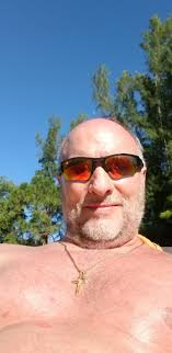 Mike Dina (@mikedina55_)