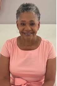 Dorothy Jamison Obituary in Jackson at Westhaven Memorial Funeral Home,  Inc.