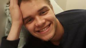 Nathaniel "Nathan" Brown Obituary & Funeral