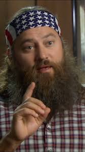 Duck Dynasty