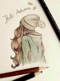 Madchen zeichnen einfach r zu mädchen zeichnen. Pin Von Sophthename Auf Drawing Tumblr Bilder Zeichnen Malen Und Zeichnen Schone Bilder Zeichnen