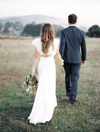 Colleen Tal Wedding Sparrow Bride And Groom Pictures Ranch Wedding