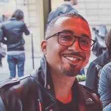 Daniel Glogower (@glogowerpower) • Instagram photos and videos