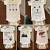 Onesie Decorating Funny