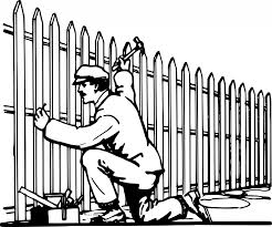 Maybe you would like to learn more about one of these? Installation Instructions Delta Fence Construction