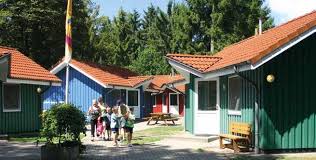 Besuche die kontaktanzeige von swingerclub haus sandersfeld. Burgerbrief 2015 Pdf Kostenfreier Download