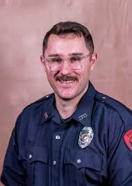 Zoneton Fire Protection District