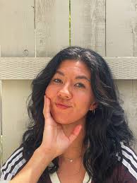 Vista Murrieta High School Marching Band