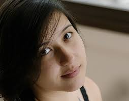 Amanda Projects :: Photos, videos, logos, illustrations and branding ::  Behance