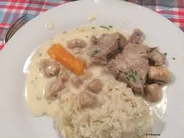 Belleudy Cuisine Nicoise