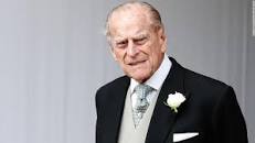 Image result for Archbishop of Canterbury on the passing of the Duke of Edinburgh.
