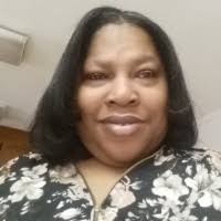 40+ "'shonda" profiles