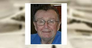 Patrick Spellman Obituary March 2, 2019