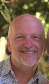 Happy birthday Pat! Enjoy your day!🍕🍕🍕