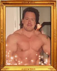 Lars norén is widely regarded as the greatest contemporary swedish playwright. Wall Of Fame Lars Noren Maxstyrka