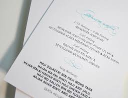 Beberapa contohnya telah kami rangkum di artikel ini. Miswani Rahman Loose Cards Main Card