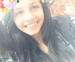 Araceli Sanchez Morales (2000-2019)