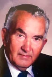 Ray Mcclellan's Instagram, Twitter & Facebook