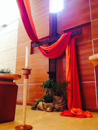 Pentecost, the holy spirit descended like a dove. 100 Pentecost Decoration Ideas Pentecost Church Decor Church Banners