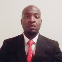 A.l Fleming Email & Phone Number