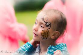 Shannon M. J. Robins Photography