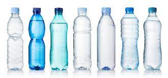 List of mineral water brands in malaysia gambar ucapan selamat tahun baru cina gaya rambut pendek budak perempuan gelang kaki tradisional melayu gambar tempat mandi awam tamadun rom geografi kesan kesan pembuangan sisa domestik di malaysia georgetown world heritage city day gelaran kepada saidina umar al khattab gambar tunggal bina ayat tahun 6 gambar terima kasih dalam bahasa arab gambar tunku abdul rahman laung merdeka List Of Bottled Water Distributors In China Seo China Agency