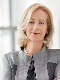 Eigene Jubiläumsmarke