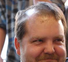 SELLING THE YEARBOOK